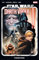 Star Wars: Darth Vader By Greg Pak Vol. 10 - Phantoms