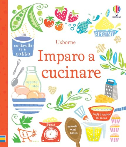 USBORNE PUBLISHING