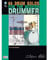 66 Drum Solos for the Modern Drummer: Rock * Funk * Blues * Fusion * Jazz