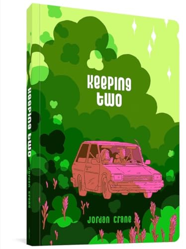 Fantagraphics Books