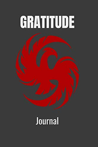 Gratitude Journal: Gratitude Journal: Today I am grateful for:| 90 Days Daily Diary Writing | Perfect Gift to write down the things we are grateful for, to cultivate an attitude of gratitude