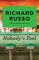 Atlantic Books