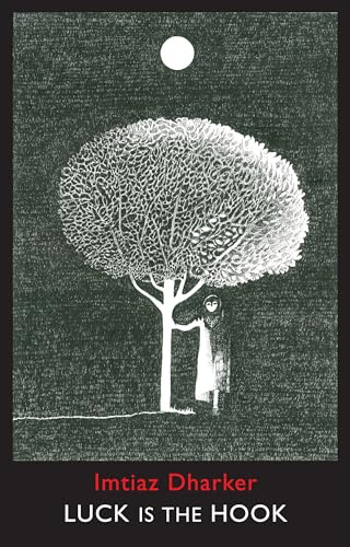 Bloodaxe Books Ltd