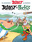 Asterix and the Pechts (Goscinny and Uderzo Present Ane Asterix Adventure)