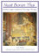 Nuat Boran Thai: Northern Style Traditional Thai Yoga Therapy