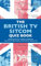 The British Tv Sitcom Quiz Book