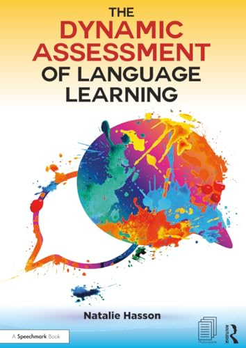 The Dynamic Assessment of Language Learning