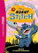 Agent Stitch 03 - Menace au centre commercial