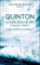 Quinton, la cure d'eau de mer : La mer est un docteur !