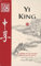 COURRIER LIVRE