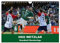 Handball Bundesliga - HSG Wetzlar (Wandkalender 2025 DIN A4 quer), CALVENDO Monatskalender: Kalender der HSG Wetzlar mit aktuellen Bildern aus der Handball Bundesliga (CALVENDO Sport)