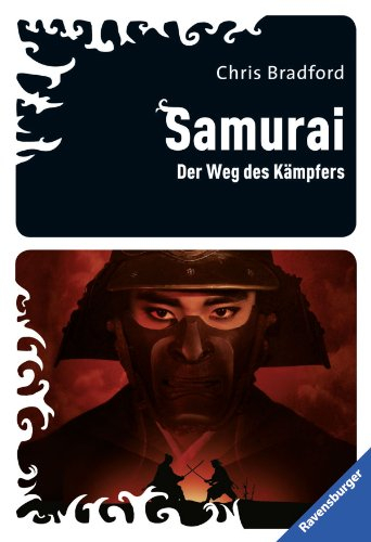Der Weg des Kämpfers (Samurai)