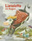 Lieselotte im Regen: Lustige Bilderbuchgeschichte von Kuh Lieselotte zum Vorlesen für Kinder ab 4 Jahren (Bilderbücher von Kuh Lieselotte, Band 14)