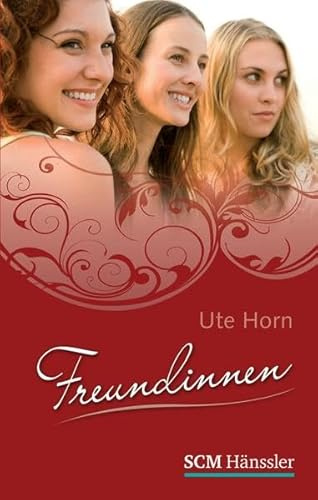 Hänssler