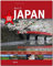 Best of Japan - 66 Highlights: Ein Bildband mit über 200 Bildern auf 140 Seiten - STÜRTZ Verlag (Best of - 66 Highlights)