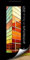 Architecture in Focus Kalender 2021
