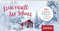 Leise rieselt der Schnee 24x friedlicher Weihnachtszauber: Mini-Adventskalender