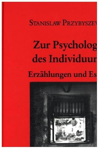 Werke, Aufzeichnungen und ausgewählte Briefe. Gesamtausgabe mit einem Kommentarband. Studienausgabe: Werke, Aufzeichnungen und ausgewählte Briefe. ... Essays: Hrsg. u. Nachw. v. Walter Fähnders