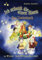 Ich schenk dir einen Stern - 25 Winter- und Weihnachtslieder: Das Liederbuch mit allen Texten, Noten und Gitarrengriffen zum Mitsingen und Mitspielen