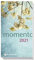 momento 2021 - Taschenbuch