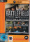 Battlefield 1942 - The WW2 Anthology (USK 16), EA Value Games