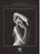 Taylor Swift - The Tortured Poets Department:. Piano Facile.