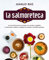 La Salmoreteca (Vergara)