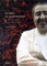El gust de la diversitat: El món culinari de Santi Santamaría (Cocina de autor)