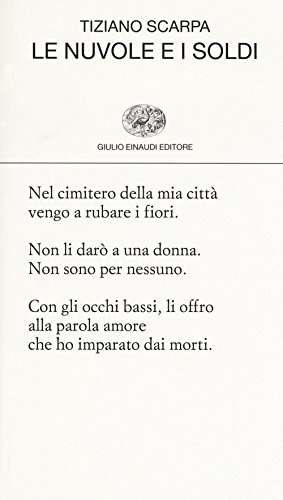 Einaudi