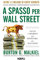 A spasso per Wall Street. Tutti i segreti per investire con successo