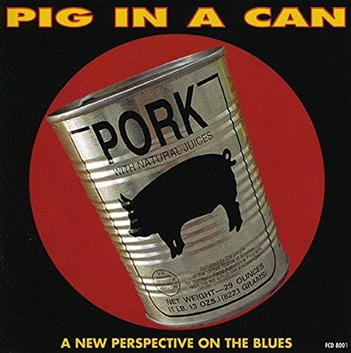 Crimson