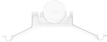 DJI Phantom 4 Pro - Gimbal Lock, Zubehör für Phantom 4 Series, Zubehör für Drohnen, Schutz für Gimbal und Kamera, einfacher und komfortabler Transport - Weiß