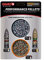 Gamo 6320928 - Performance Kit Red Fire, Pba Raptor, Rocket, Pba Armor - Kalk: 4,5