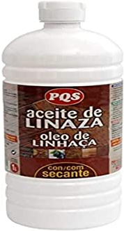 PQS 8410857140040