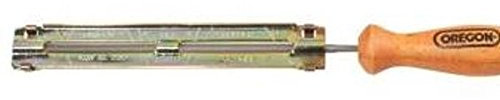 DOLMAR Feilenhalter m. Feile 958500169