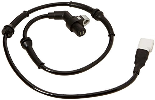 ESEN SKV Sensor, Raddrehzahl 06SKV054 vorne | Kompatibel mit: FORD KA, KA Van, STREET KA
