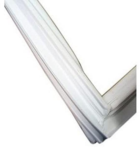Sello de puerta congelador original Frigo, Refrigerador, Congelador 481246818065 Whirlpool