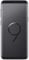 SAMSUNG Galaxy S9 Double Sim 64 Go Noir Débloqué (Reconditionné)