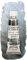 Schmincke – HORADAM® AQUARELL, Super Granulation, Gletscher Schwarz, 15 ml, sehr stark granulierende Farbtöne, feinste, supergranulierende Aquarellfarben