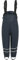 BenBoy Pantaloni Impermeabili Bambino Traspirante Pantaloni da Pioggia Trekking Pantaloni di Fango Abbigliamento Pioggia per Ragazza Ragazzo YK1221H-Navy Blue-128