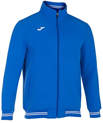 Joma Veste Combi Softshell