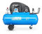 Abac - Compresseur à piston 3CV 10 bar 150L 400V Triphasé Direct - A29B 150 CT3 ABAC