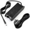 Chargeur 90W Ordinateur Portable,Dell Alimentation électrique adaptatrice pour Dell Latitude 5300 5400 3580 E3580 E5540 E6400 E6410 5480 5580 7480 7390 7490,Inspiron 600M 630M 640M 700M 11 14 15 17