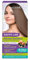 AMAZONIC - Kit Alisado Brasileño Vegano con Queratina y Ácido Hialurónico - Sin Formol o Parabenos - Efecto 12 semanas - Pack: Champú limpiador profundo y reparador+Tratamiento Alisador+Acondicionador