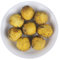 500g Yunnan Fengqing Dian Hong Tee Chrysanthemen Longzhu Hortensien Honig Tee