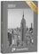 Puzzle 1000 Teile XXL „Skyline von New York City aus der Luft“ – aus der Puzzle-Kollektion Empire State Building