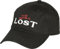 Bring Me The Horizon Lost Unisex Cap schwarz 100% Baumwolle Band-Merch, Bands