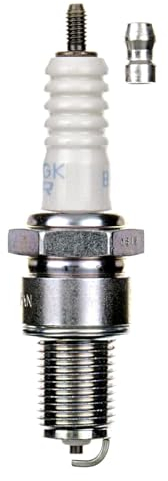 Zündkerze passend für Rasenmäher Honda HRX-537 HRX-537C-HM HRX-537C-HRX-537C-TD HRX-537C-VYE