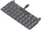 Topiky Key2 LE Handy Tastatur Ersatz, Einfache Installation, Streng Getestet, Ersatzteile