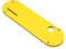 Laofudech Zero Clearance Inserts for DeWalt DWE7485table saws Multi-blade throat replacement table saw